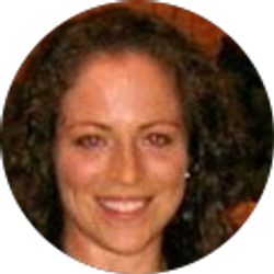 Profile photo of Magaly Hernandez