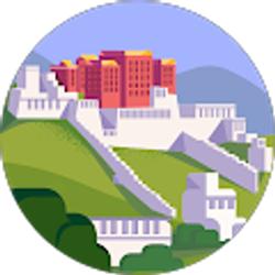 Profile photo of Thomas