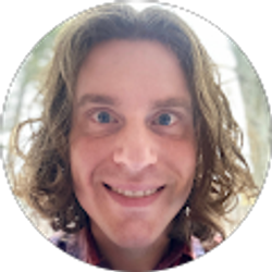 Profile photo of Matthew Stasiewicz