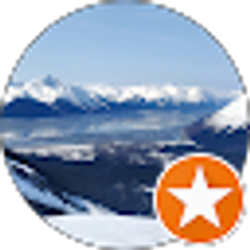 Profile photo of Helen and Jay Cunningham