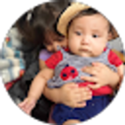 Profile photo of Quike Zarate