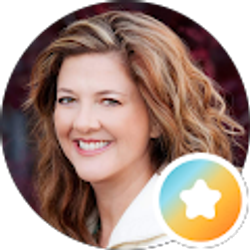 Profile photo of Amy M. Lyman