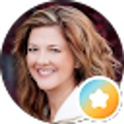 Profile photo of Amy M. Lyman
