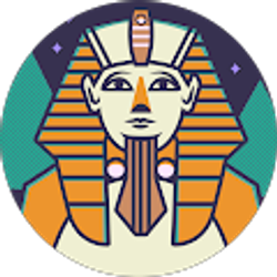 Profile photo of sindo