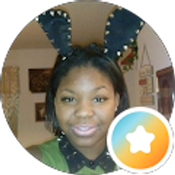 Profile photo of Tenisha McKnight