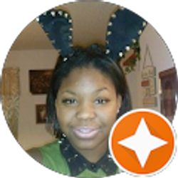 Profile photo of Tenisha McKnight