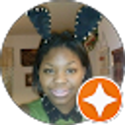 Profile photo of Tenisha McKnight