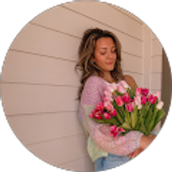 Profile photo of Francesca Faiola