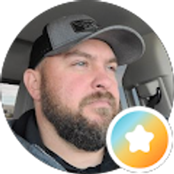 Profile photo of Maxwell Matthewson