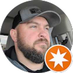 Profile photo of Maxwell Matthewson