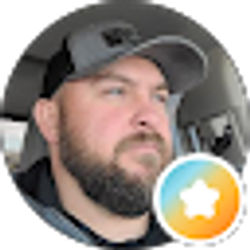 Profile photo of Maxwell Matthewson