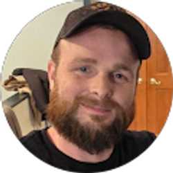 Profile photo of chubbyisnumberone