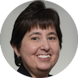 Profile photo of Linda Cavallo