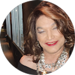 Profile photo of Ra'Kel Sinclaire