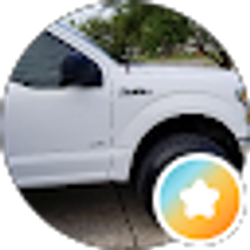 Profile photo of Miguel Garcia