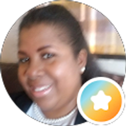 Profile photo of Rochelle Shane