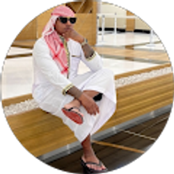 Profile photo of James Wilson