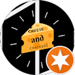 Profile photo of Avery Auld