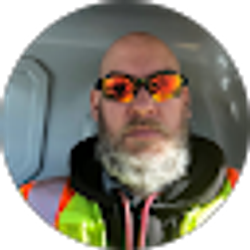 Profile photo of D W