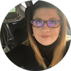 Profile photo of rosa hernnandez