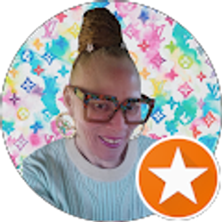 Profile photo of Nicole Waddell