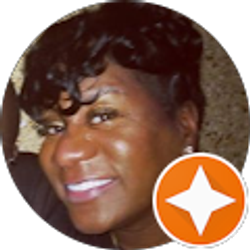 Profile photo of Jerbrina Johnson