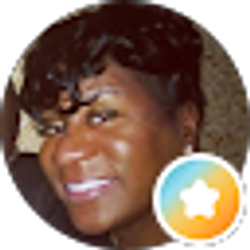 Profile photo of Jerbrina Johnson