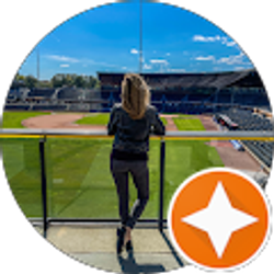 Profile photo of T W