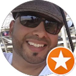 Profile photo of Tomas Schramme