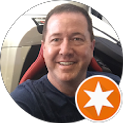 Profile photo of michael Vaughn