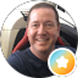 Profile photo of michael Vaughn