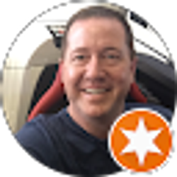 Profile photo of michael Vaughn