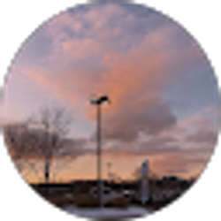 Profile photo of Livia Beatrice