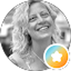 Profile photo of Sheila Neumann