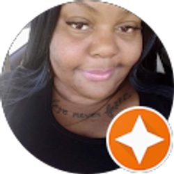 Profile photo of Amanda Bell