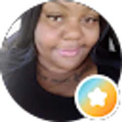 Profile photo of Amanda Bell
