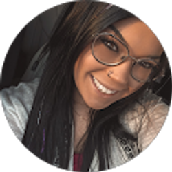 Profile photo of Holly