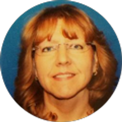 Profile photo of D L F