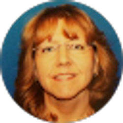 Profile photo of D L F