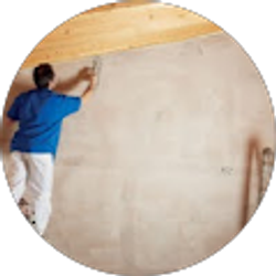 Profile photo of Alonso Valles