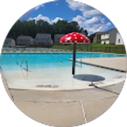 Profile photo of Andrew Cain