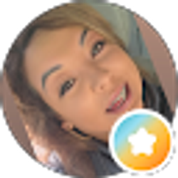 Profile photo of Rachel Martinez