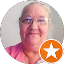 Profile photo of Lynn Collette