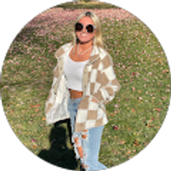 Profile photo of Bryona Ormsby