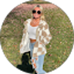 Profile photo of Bryona Ormsby