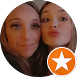 Profile photo of stephanie hutton