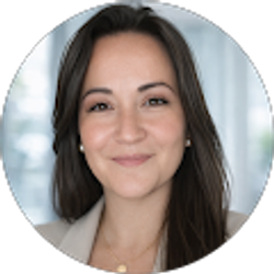Profile photo of viviana forero