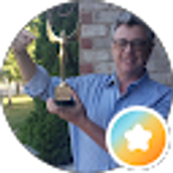 Profile photo of Eugene Salganik