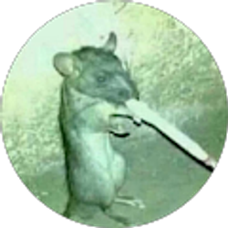 Profile photo of Edward T