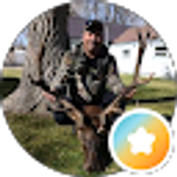 Profile photo of Dave Watson